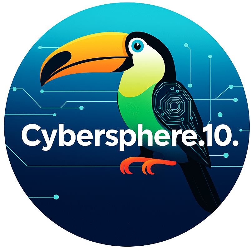 cybersphere10